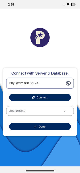 TNT - EPCPROMAN Screenshot 2 of 6