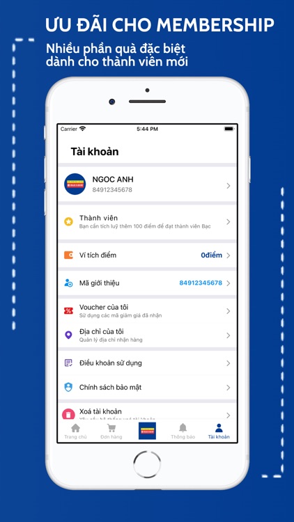 NASUN - MÁY TÍNH, CÔNG NGHỆ screenshot-4