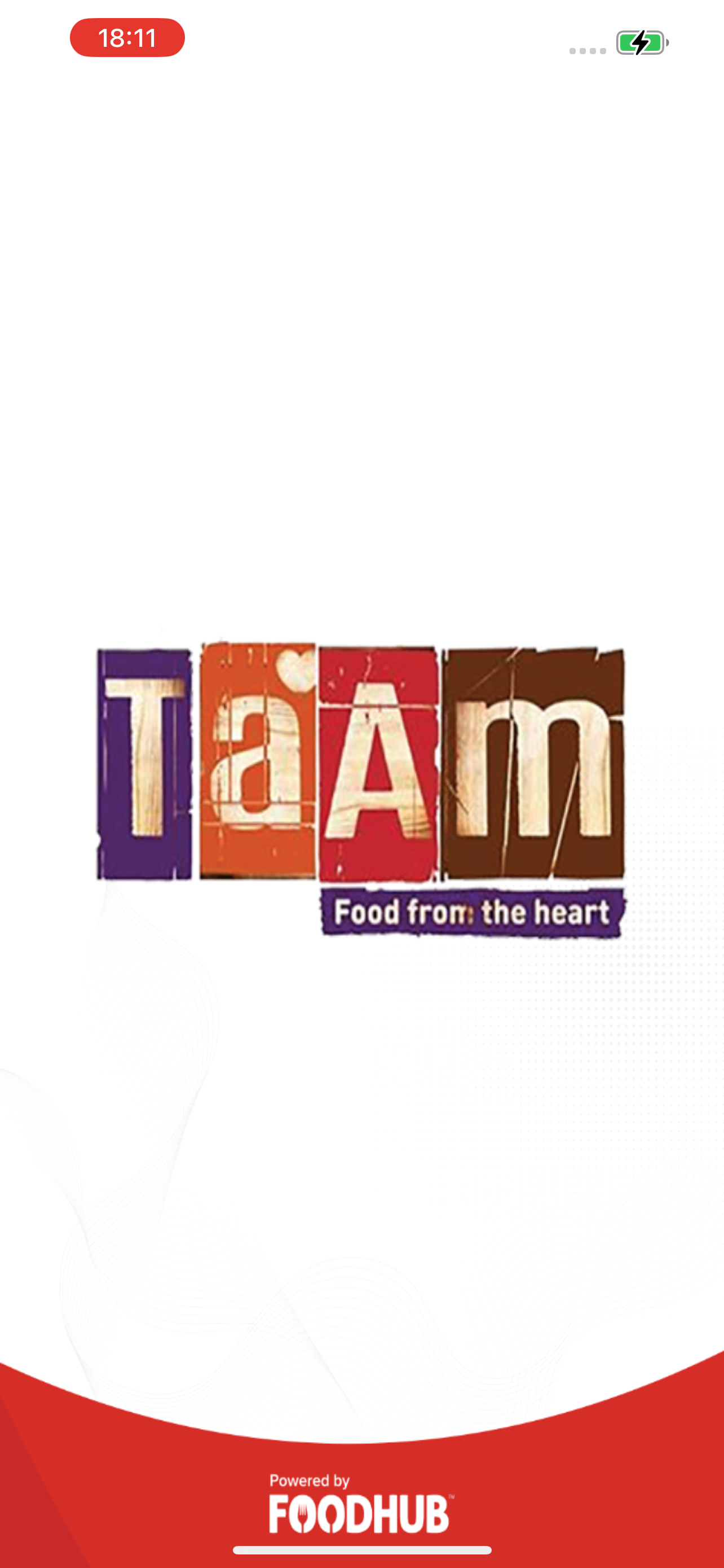 Ta'am.