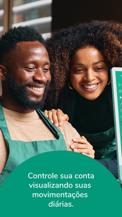 MaisTODOS Conta Digital