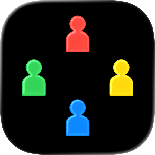 Keep Score - ScoreUp
