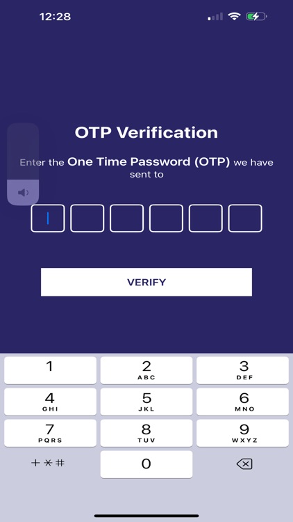 RVSDAESDMI Rizal screenshot-6