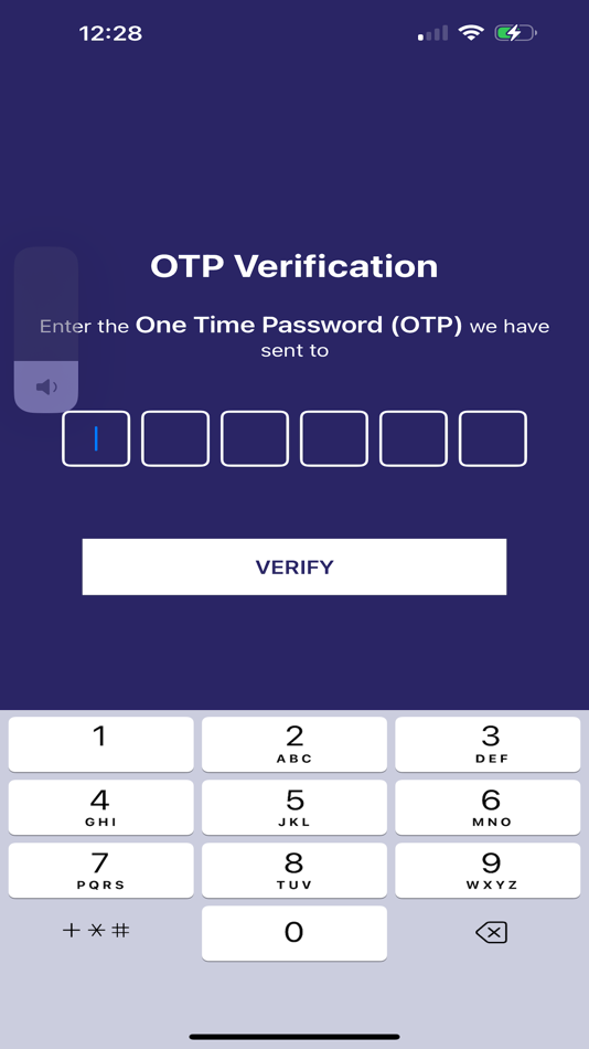 #7. RVSDAESDMI Rizal (iOS) 由: Michael Martin Abellana