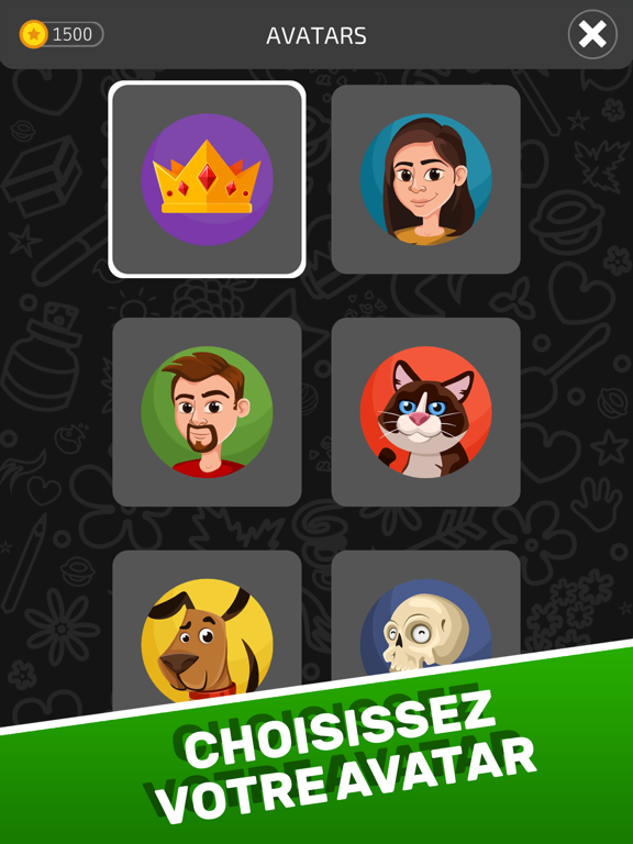 Screenshot #6 pour Ball Sort Master