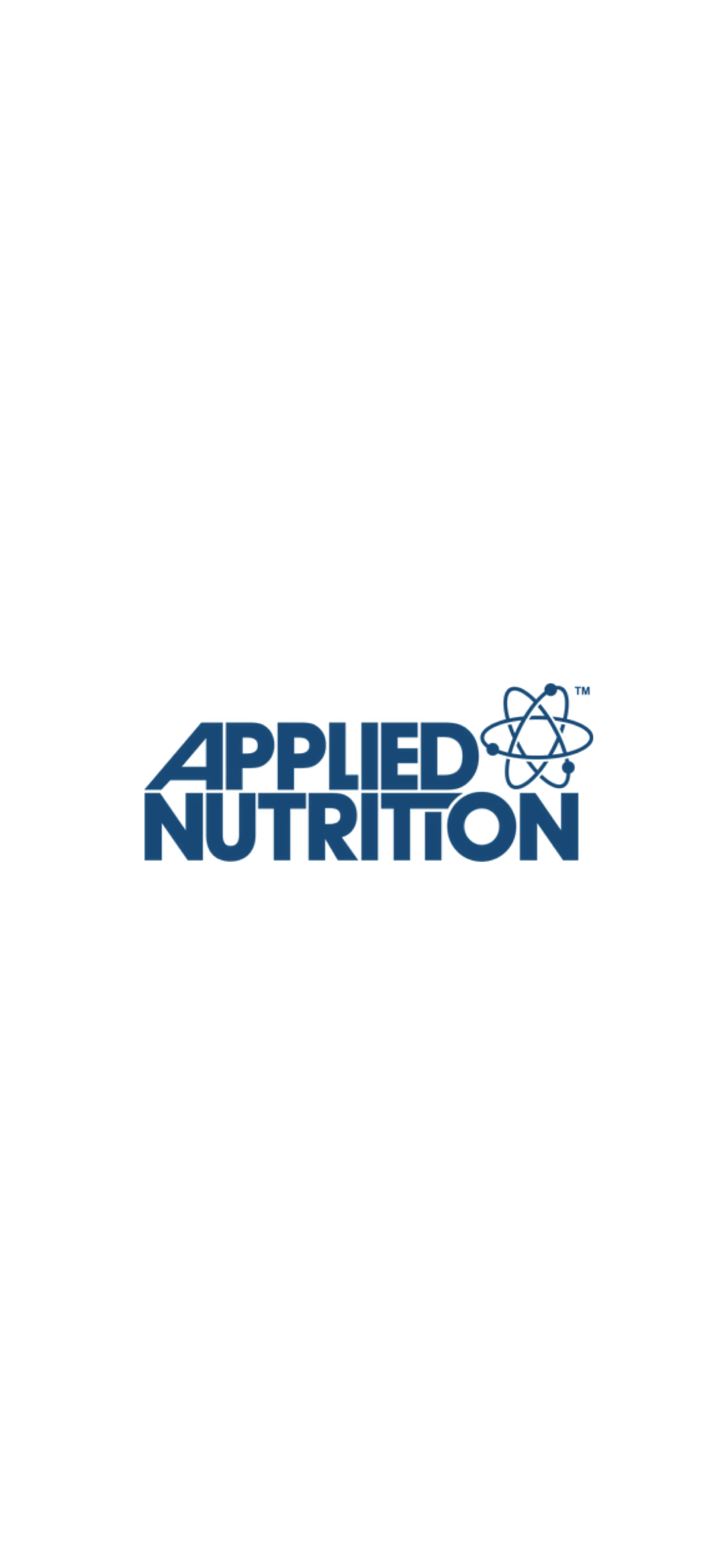 Applied Nutrition