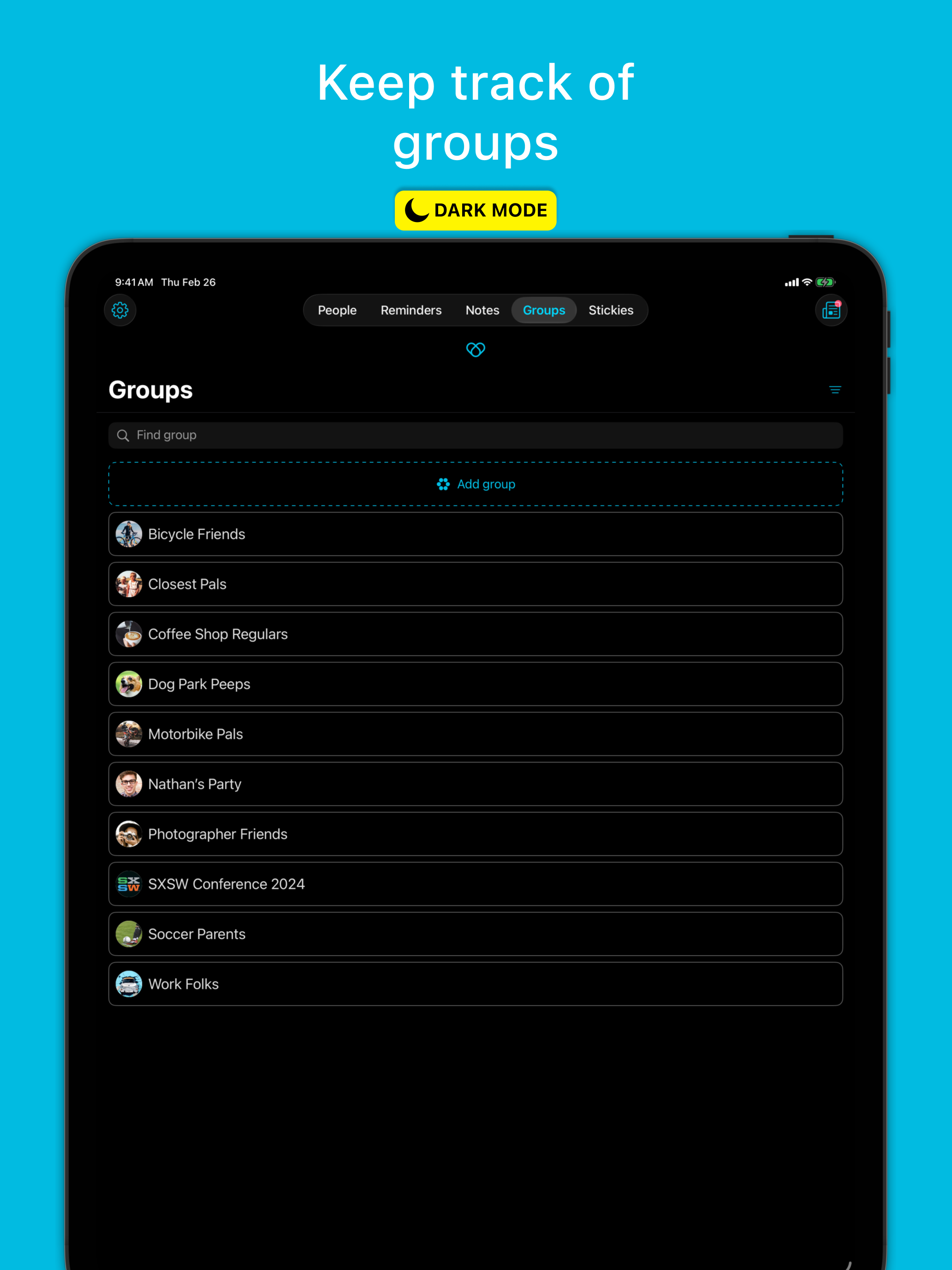 https://is1-ssl.mzstatic.com/image/thumb/PurpleSource221/v4/0c/b3/50/0cb35013-e0a4-ee72-31ad-05c265da3aa9/iPad_Pro_13-Groups.png/2064x2752.png