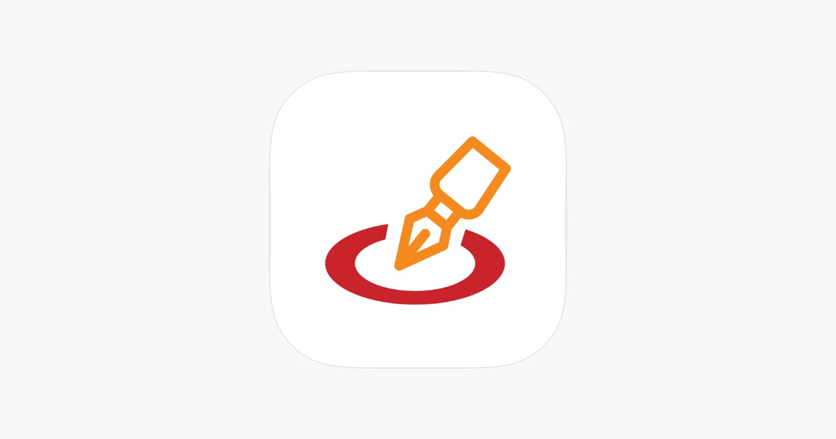 ‎SignaTrue App - App Store