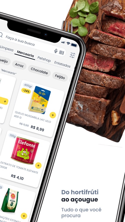 Hipico Online screenshot-4