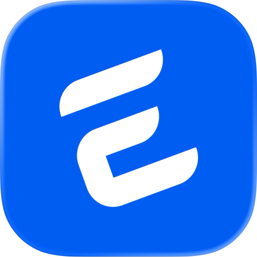 Edvak EHR