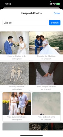 Photo Poses - Photo Ideas screenshot