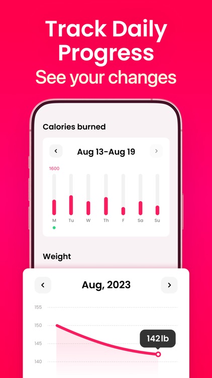 LazyFit Home Workout Planner By Next Vision Limited lazyfit-home-workout-planner-by-next-vision-limited