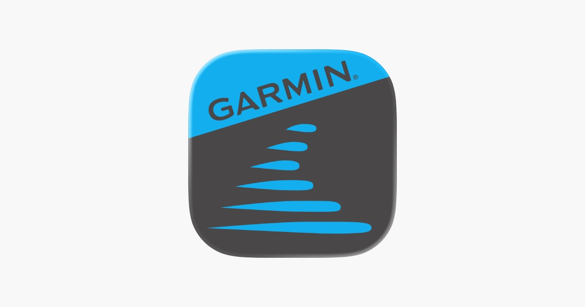 ‎Garmin Sports 앱 - App Store