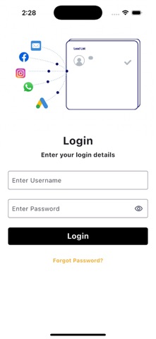 Site720 Lead Screenshot 2 of 5