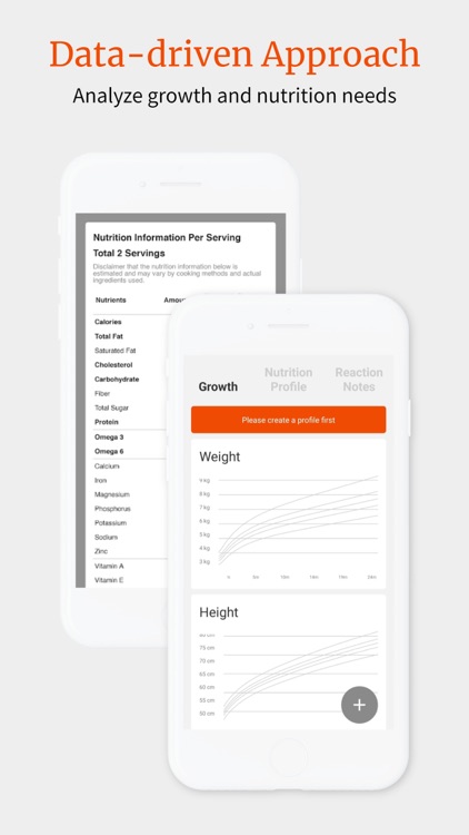 Heartful Sprout screenshot-3