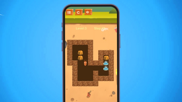 Ater Batt screenshot-5