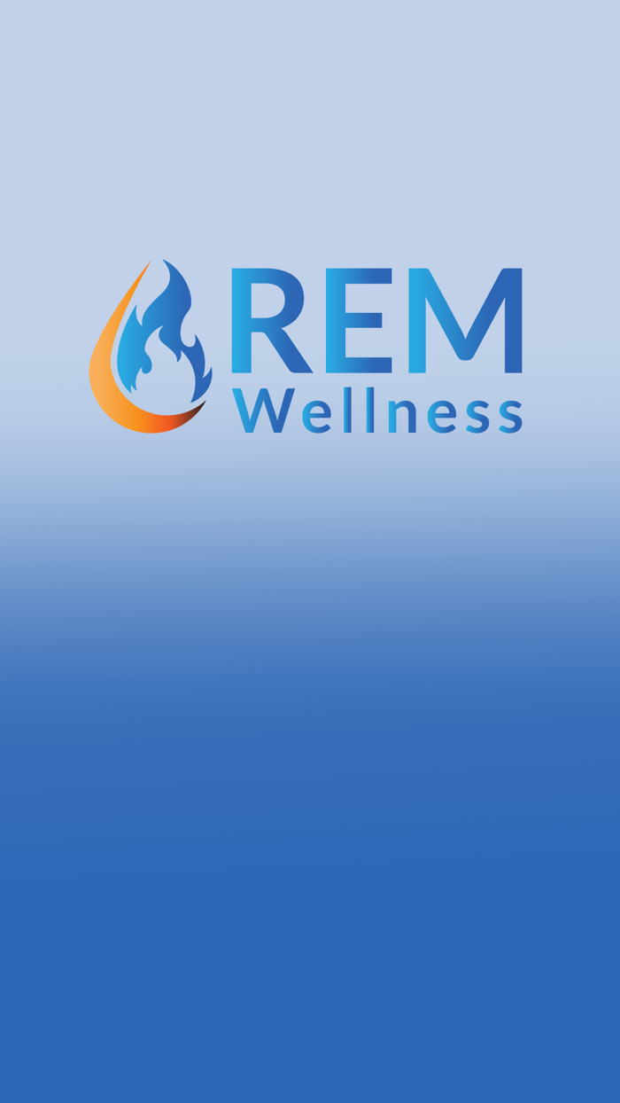 REM Wellness