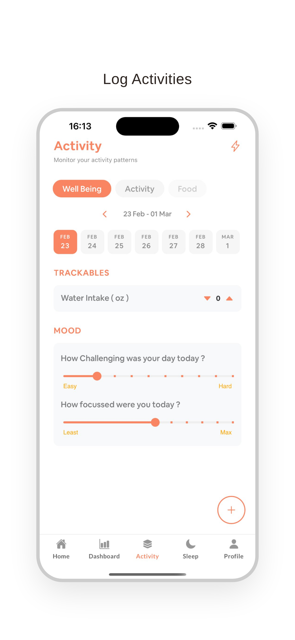 3Cs screenshot 5