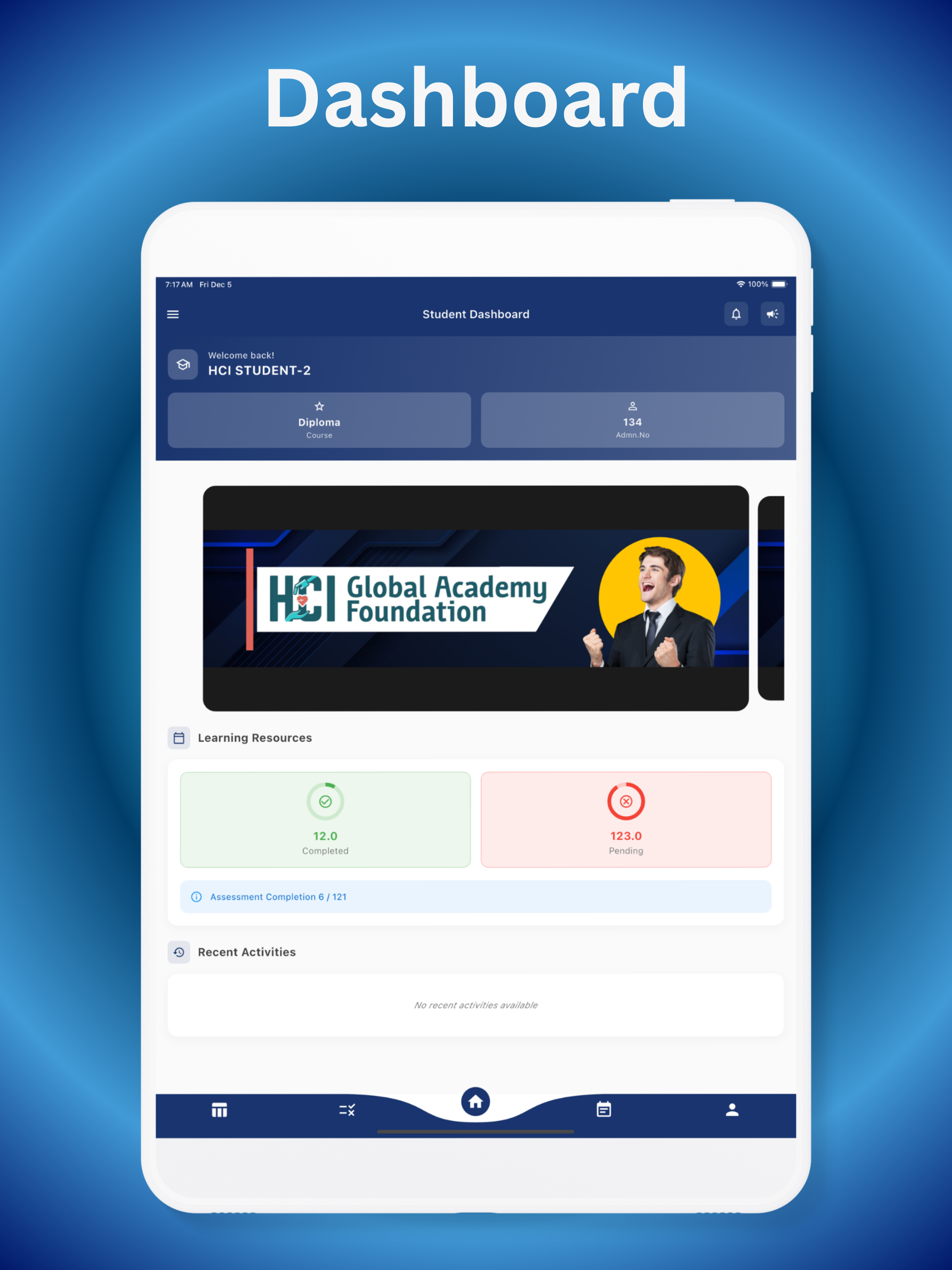 ACELERN screenshot 12