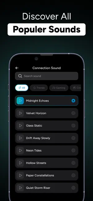 Car Dashboard Widgets - HiCar screenshot 3