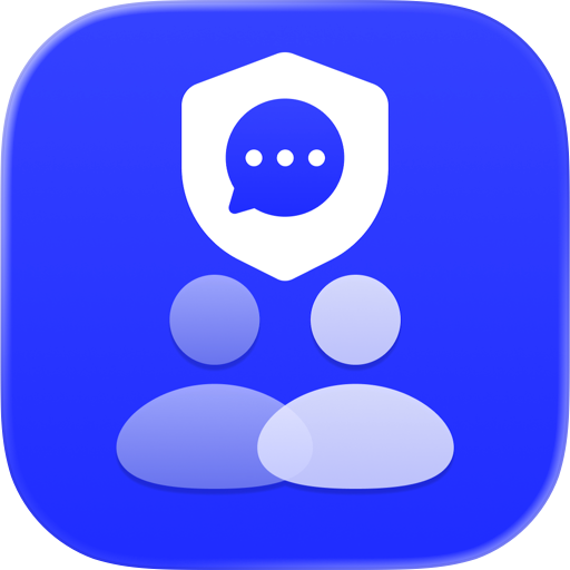 SafeMeet