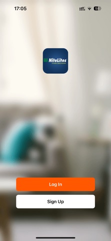 NiteLites Screenshot 1 of 5