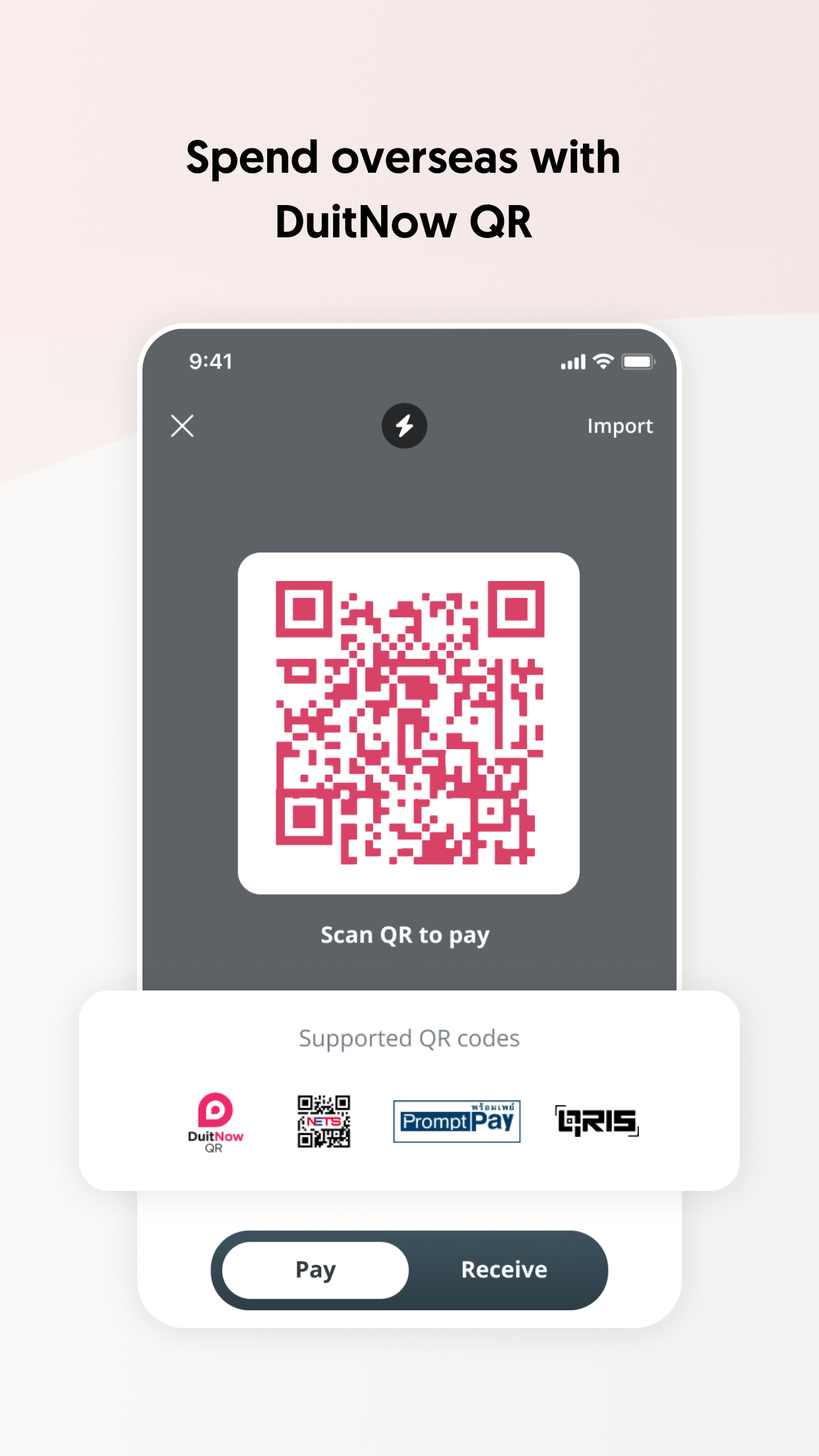 https://is1-ssl.mzstatic.com/image/thumb/PurpleSource221/v4/0c/c3/7a/0cc37a4f-6789-d520-241e-1457092cd1e7/OCBC_App-Preview_ios-small-3.png/1242x2208.png