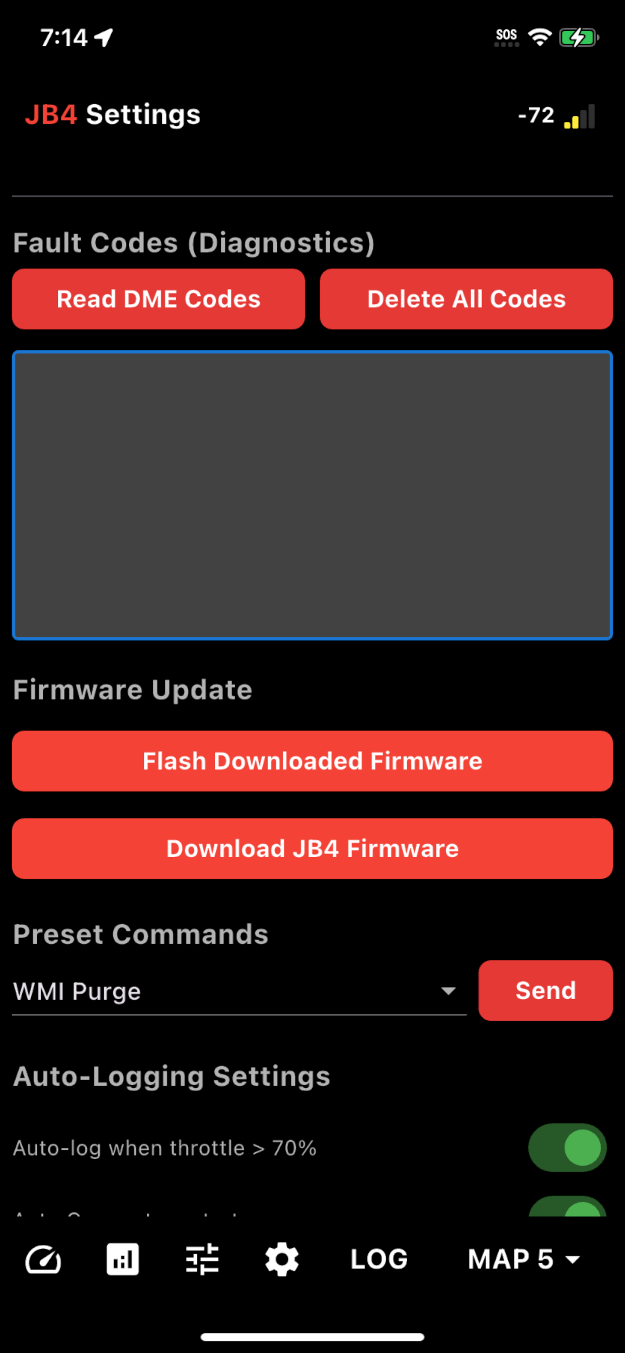 JB4 PRO