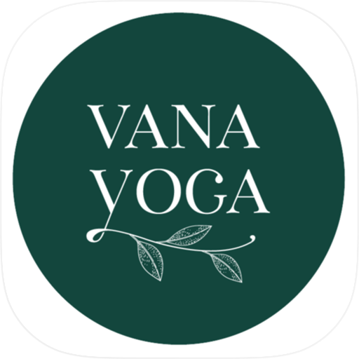 VANAYOGA Official