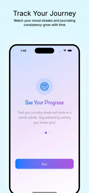 DayPrint screenshot 3