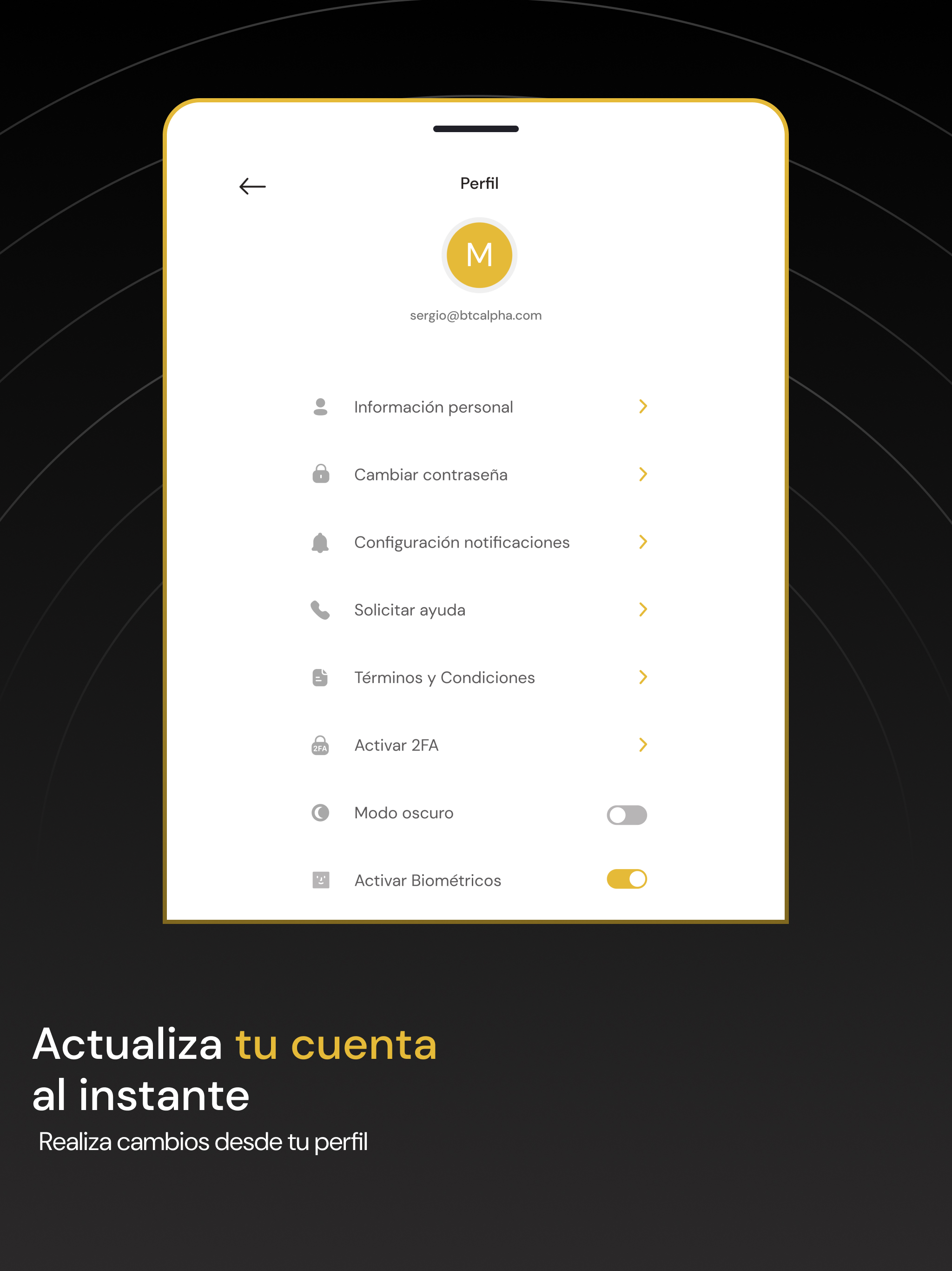 PayPro screenshot 16