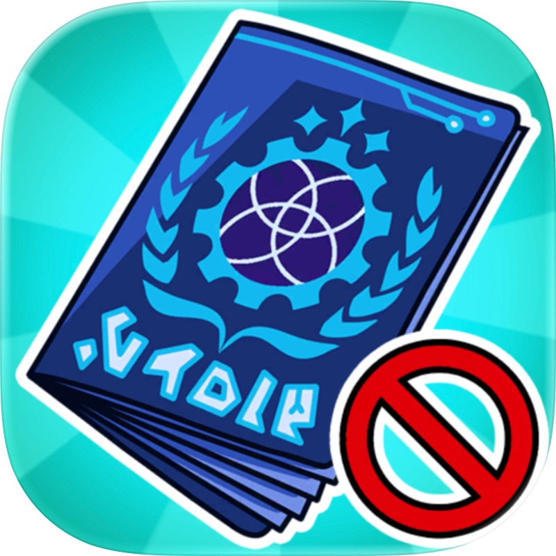 Card Guardians - RPG de Cartas screenshot 12