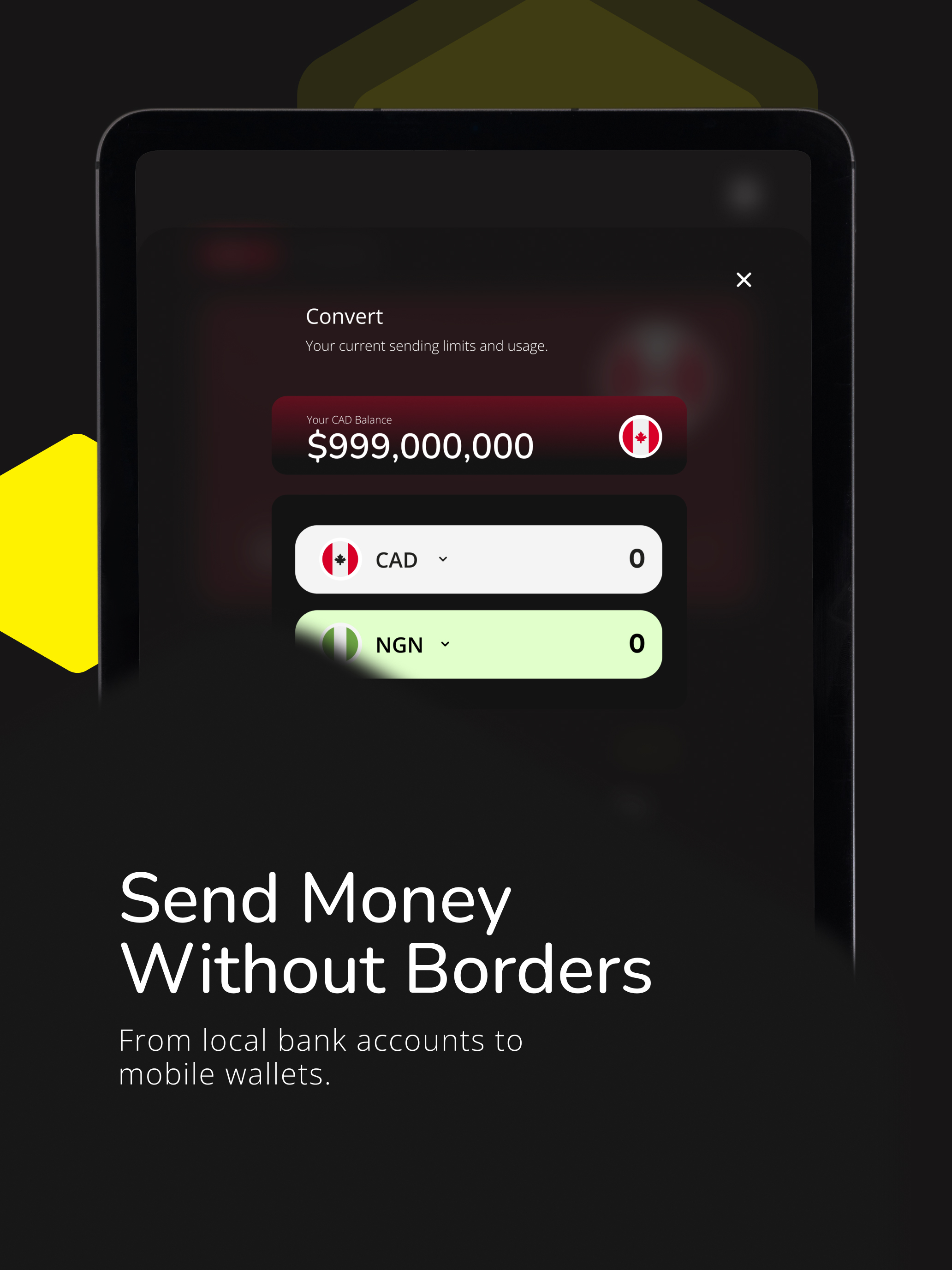 Lowbee screenshot 12