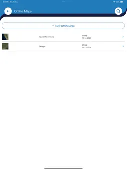 Forestry Sources screenshot 15