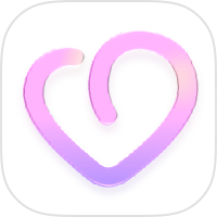 Love8 - App para parejas