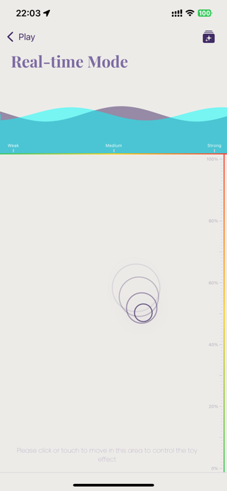 Pamperpulse.in Screenshot 4 of 5