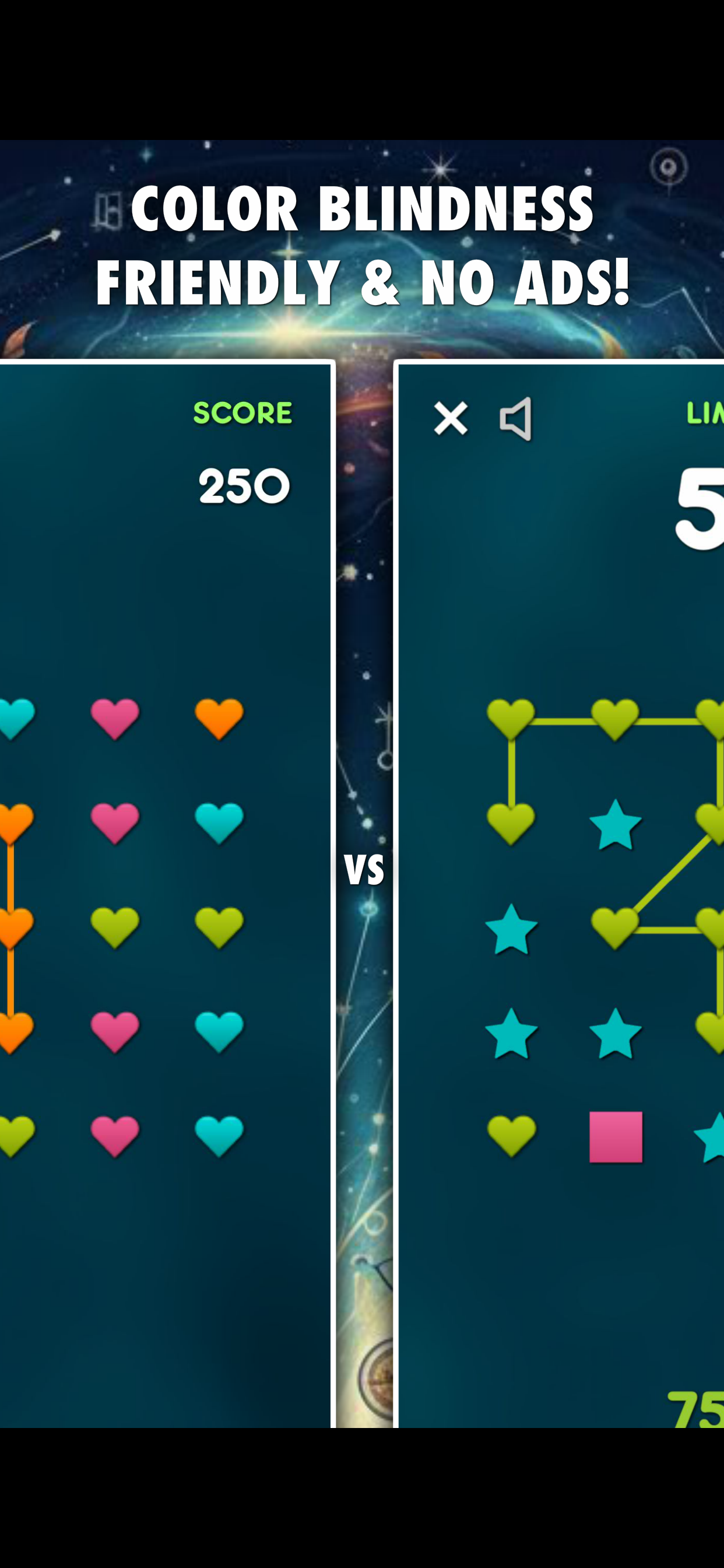 The Hearts PRO screenshot 3