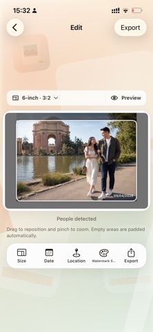 Photo Print Assistant Screenshot 8 of 8