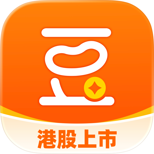 豆豆钱-小额贷款平台