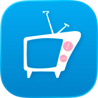 Next Episode - Track TV Shows