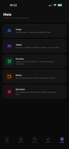 TxxTxxTxx screenshot