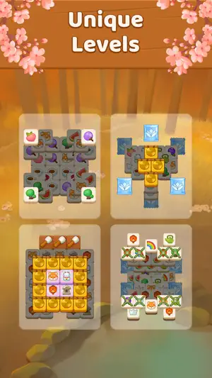 TripleZ screenshot 4