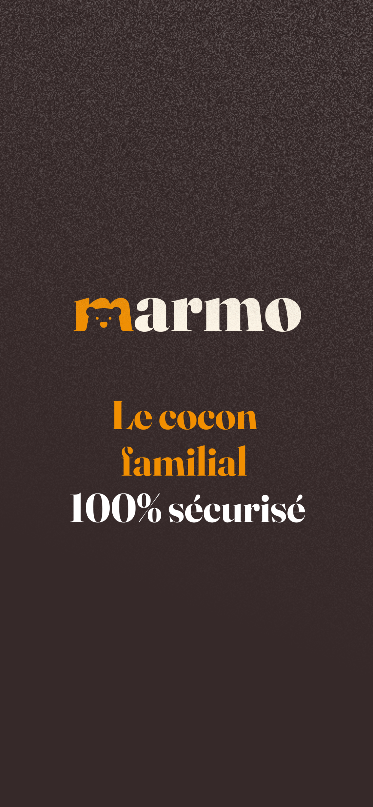 Marmo – Family Photo Album
