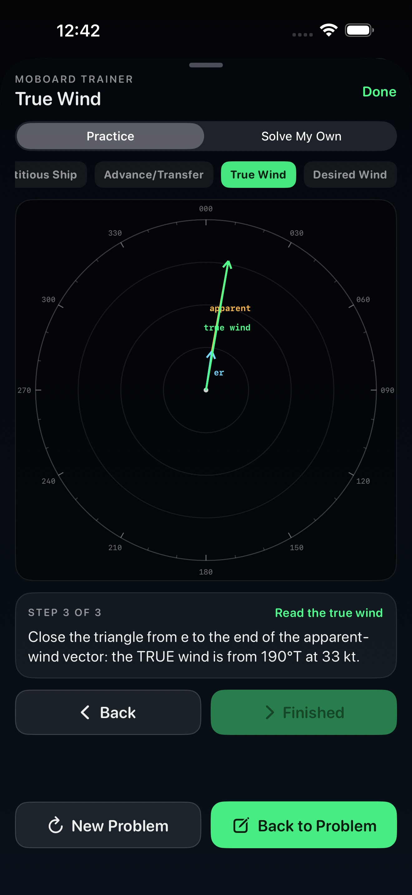 CBDR screenshot 7