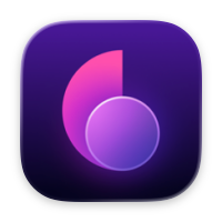 ClearVPN: Sicher & Schnell VPN