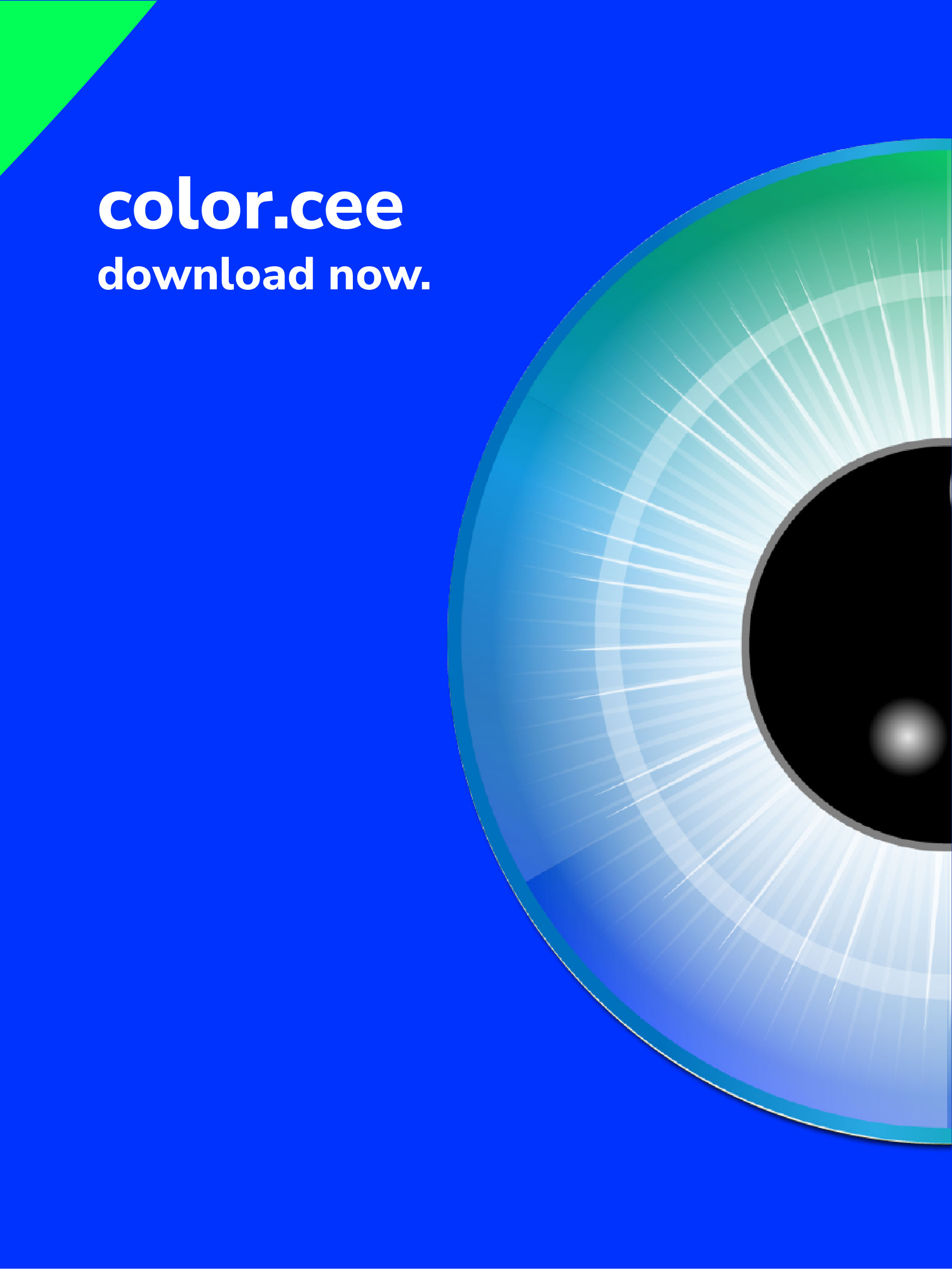Color.cee screenshot 11