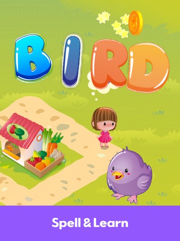 Spelling City Games for Kids