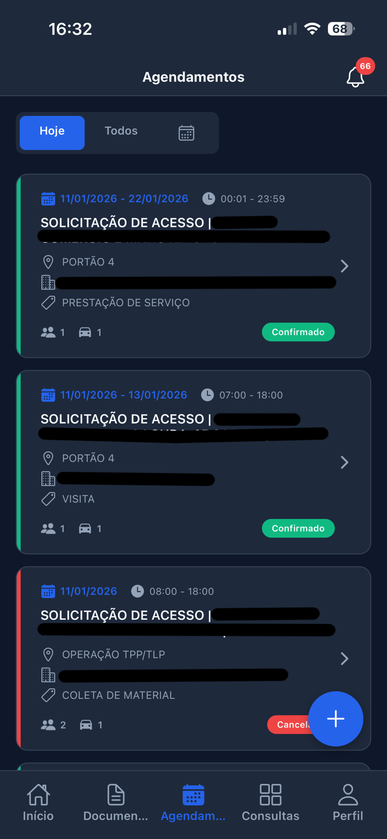 SGT Mobile