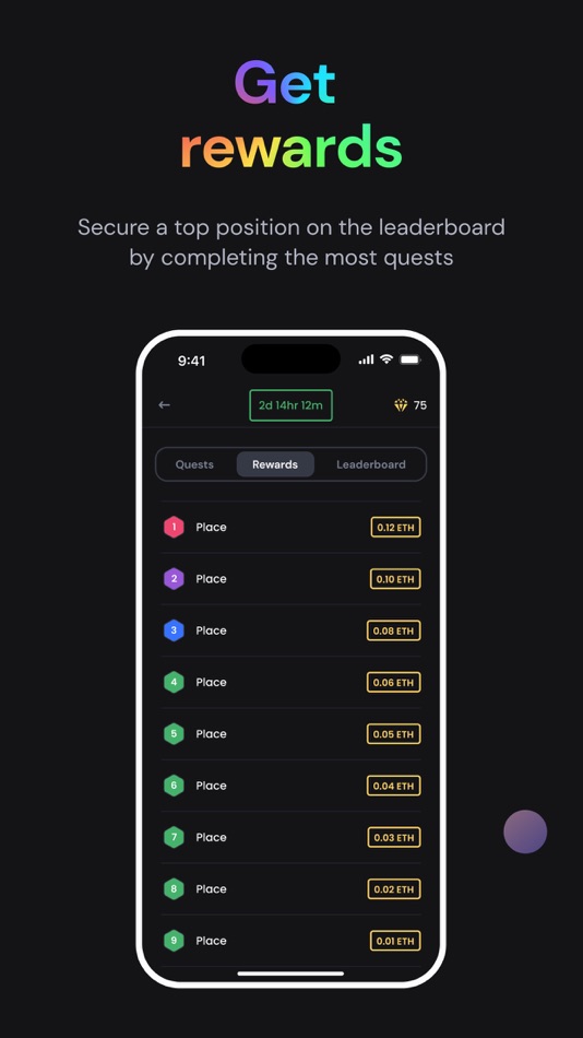 #4. Lazy Ant (iOS) 由: Lazy Ant LLC