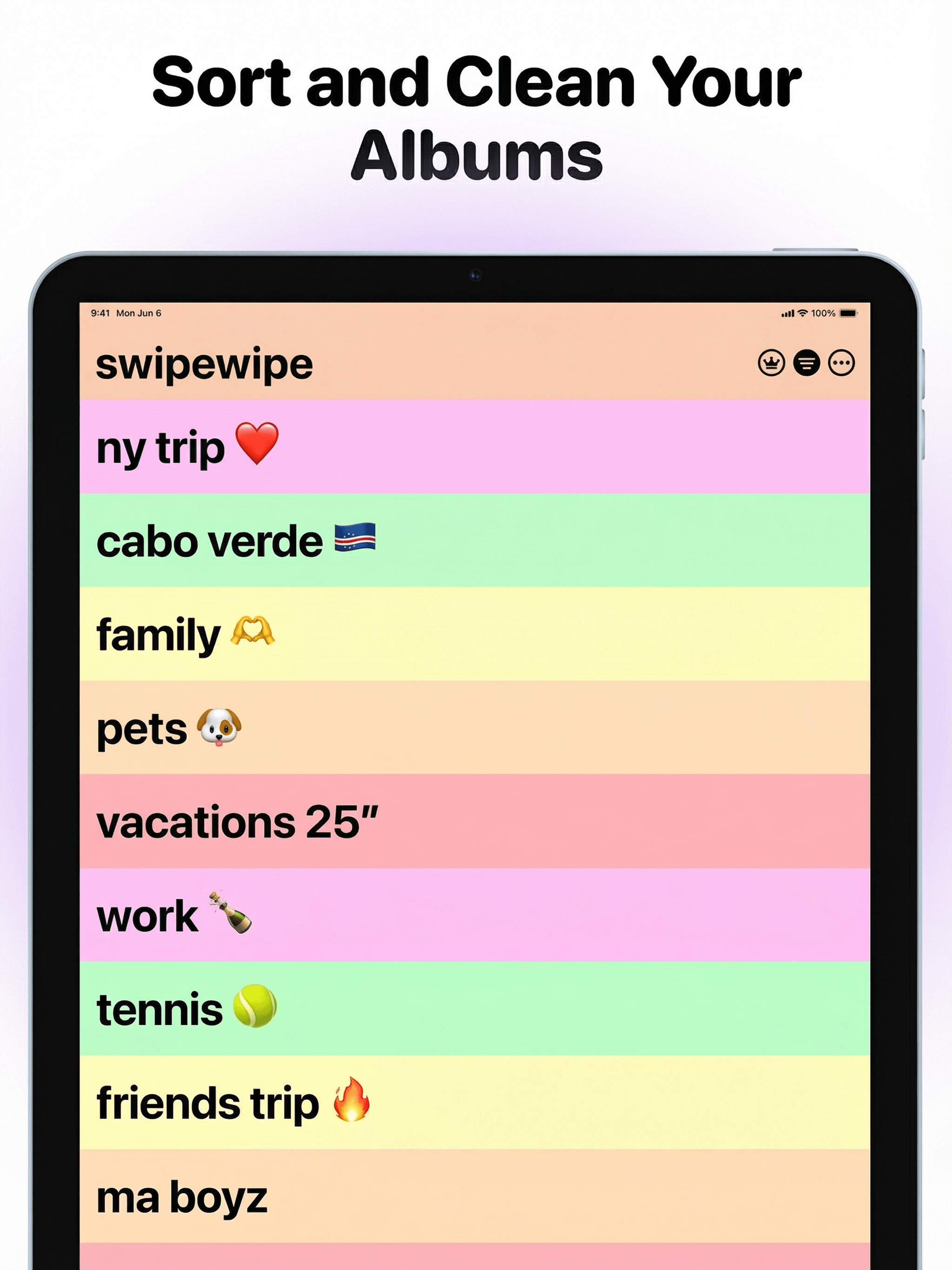 https://is1-ssl.mzstatic.com/image/thumb/PurpleSource221/v4/0c/dd/6e/0cdd6ec7-fb09-1c83-d079-c65f6f9ba648/EN_ipad_10.png/2048x2732.png