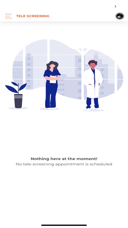 NIMHANS Telefacility